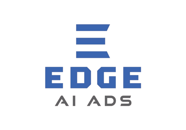Edge AI Ads Mannagement